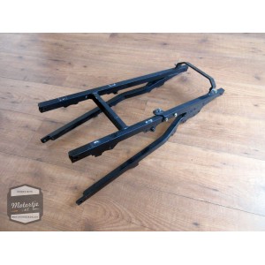 Kawasaki GPX600R subframe / achterframe / sub achter frame